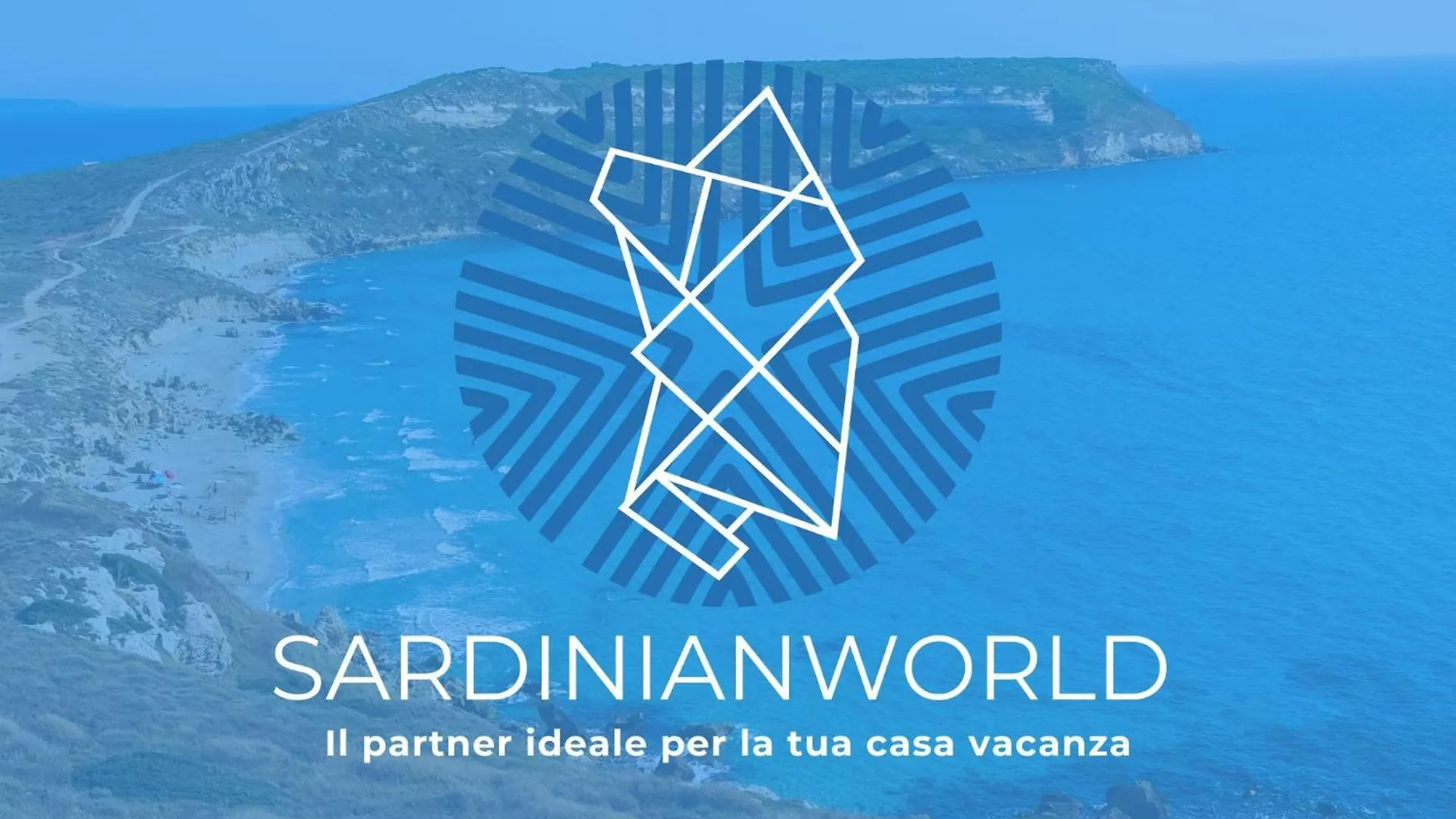 Sardinianworld - Villa Caterina Santa Caterina Di Pittinuri